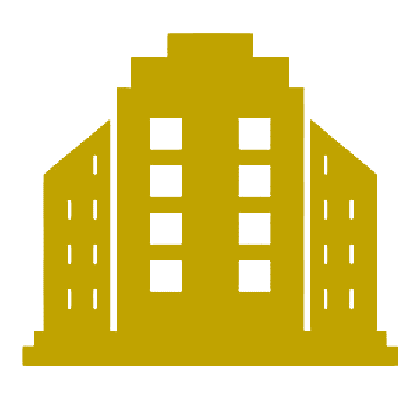 Auberge Municipale de Guémé